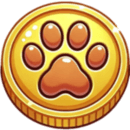 Doge Shelter Coin ($ADOPT)